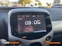Peugeot 108 1.0 e-VTi Active, airco, 5 deurs, NAP