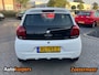 Peugeot 108 1.0 e-VTi Active, airco, 5 deurs, NAP