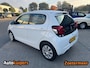 Peugeot 108 1.0 e-VTi Active, airco, 5 deurs, NAP