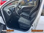 Peugeot 108 1.0 e-VTi Active, airco, 5 deurs, NAP