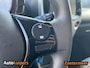 Peugeot 108 1.0 e-VTi Active, airco, 5 deurs, NAP