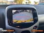 Peugeot 108 1.0 e-VTi Active, airco, 5 deurs, NAP