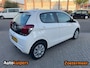 Peugeot 108 1.0 e-VTi Active, airco, 5 deurs, NAP