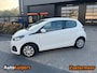 Peugeot 108 1.0 e-VTi Active, airco, 5 deurs, NAP