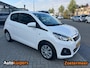 Peugeot 108 1.0 e-VTi Active, airco, 5 deurs, NAP