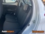 Peugeot 108 1.0 e-VTi Active, airco, 5 deurs, NAP