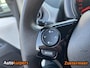Peugeot 108 1.0 e-VTi Active, airco, 5 deurs, NAP