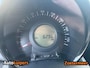 Peugeot 108 1.0 e-VTi Active, airco, 5 deurs, NAP