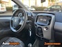 Peugeot 108 1.0 e-VTi Active, airco, 5 deurs, NAP