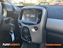 Peugeot 108 1.0 e-VTi Active, airco, 5 deurs, NAP