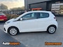 Peugeot 108 1.0 e-VTi Active, airco, 5 deurs, NAP