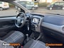 Peugeot 108 1.0 e-VTi Active, airco, 5 deurs, NAP
