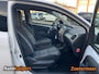 Peugeot 108 1.0 e-VTi Active, airco, 5 deurs, NAP