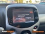 Peugeot 108 1.0 e-VTi Active, airco, 5 deurs, NAP