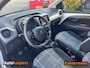 Peugeot 108 1.0 e-VTi Active, airco, 5 deurs, NAP