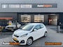 Peugeot 108 1.0 e-VTi Active, airco, 5 deurs, NAP