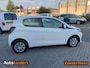 Peugeot 108 1.0 e-VTi Active, airco, 5 deurs, NAP