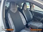 Peugeot 108 1.0 e-VTi Active, airco, 5 deurs, NAP