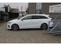 Kia Ceed Sportswagon 1.0 T-GDi GT-Line Edition Orig. NL auto/Panoramadak/Navigatie/Achteruitrijcamera/Parkeersensoren/Stoelverwarming/Climate control/Cruise control/Buitenspiegels inklap en verwarmbaar