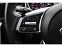 Kia Ceed Sportswagon 1.0 T-GDi GT-Line Edition Orig. NL auto/Panoramadak/Navigatie/Achteruitrijcamera/Parkeersensoren/Stoelverwarming/Climate control/Cruise control/Buitenspiegels inklap en verwarmbaar