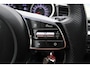 Kia Ceed Sportswagon 1.0 T-GDi GT-Line Edition Orig. NL auto/Panoramadak/Navigatie/Achteruitrijcamera/Parkeersensoren/Stoelverwarming/Climate control/Cruise control/Buitenspiegels inklap en verwarmbaar