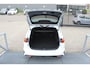 Kia Ceed Sportswagon 1.0 T-GDi GT-Line Edition Orig. NL auto/Panoramadak/Navigatie/Achteruitrijcamera/Parkeersensoren/Stoelverwarming/Climate control/Cruise control/Buitenspiegels inklap en verwarmbaar