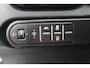 Kia Ceed Sportswagon 1.0 T-GDi GT-Line Edition Orig. NL auto/Panoramadak/Navigatie/Achteruitrijcamera/Parkeersensoren/Stoelverwarming/Climate control/Cruise control/Buitenspiegels inklap en verwarmbaar
