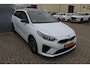 Kia Ceed Sportswagon 1.0 T-GDi GT-Line Edition Orig. NL auto/Panoramadak/Navigatie/Achteruitrijcamera/Parkeersensoren/Stoelverwarming/Climate control/Cruise control/Buitenspiegels inklap en verwarmbaar