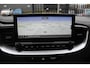 Kia Ceed Sportswagon 1.0 T-GDi GT-Line Edition Orig. NL auto/Panoramadak/Navigatie/Achteruitrijcamera/Parkeersensoren/Stoelverwarming/Climate control/Cruise control/Buitenspiegels inklap en verwarmbaar