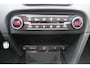 Kia Ceed Sportswagon 1.0 T-GDi GT-Line Edition Orig. NL auto/Panoramadak/Navigatie/Achteruitrijcamera/Parkeersensoren/Stoelverwarming/Climate control/Cruise control/Buitenspiegels inklap en verwarmbaar