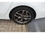 Kia Ceed Sportswagon 1.0 T-GDi GT-Line Edition Orig. NL auto/Panoramadak/Navigatie/Achteruitrijcamera/Parkeersensoren/Stoelverwarming/Climate control/Cruise control/Buitenspiegels inklap en verwarmbaar