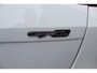 Kia Ceed Sportswagon 1.0 T-GDi GT-Line Edition Orig. NL auto/Panoramadak/Navigatie/Achteruitrijcamera/Parkeersensoren/Stoelverwarming/Climate control/Cruise control/Buitenspiegels inklap en verwarmbaar