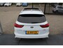 Kia Ceed Sportswagon 1.0 T-GDi GT-Line Edition Orig. NL auto/Panoramadak/Navigatie/Achteruitrijcamera/Parkeersensoren/Stoelverwarming/Climate control/Cruise control/Buitenspiegels inklap en verwarmbaar