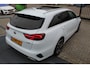 Kia Ceed Sportswagon 1.0 T-GDi GT-Line Edition Orig. NL auto/Panoramadak/Navigatie/Achteruitrijcamera/Parkeersensoren/Stoelverwarming/Climate control/Cruise control/Buitenspiegels inklap en verwarmbaar