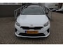 Kia Ceed Sportswagon 1.0 T-GDi GT-Line Edition Orig. NL auto/Panoramadak/Navigatie/Achteruitrijcamera/Parkeersensoren/Stoelverwarming/Climate control/Cruise control/Buitenspiegels inklap en verwarmbaar