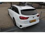 Kia Ceed Sportswagon 1.0 T-GDi GT-Line Edition Orig. NL auto/Panoramadak/Navigatie/Achteruitrijcamera/Parkeersensoren/Stoelverwarming/Climate control/Cruise control/Buitenspiegels inklap en verwarmbaar