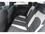 Kia Ceed Sportswagon 1.0 T-GDi GT-Line Edition Orig. NL auto/Panoramadak/Navigatie/Achteruitrijcamera/Parkeersensoren/Stoelverwarming/Climate control/Cruise control/Buitenspiegels inklap en verwarmbaar