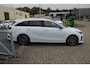 Kia Ceed Sportswagon 1.0 T-GDi GT-Line Edition Orig. NL auto/Panoramadak/Navigatie/Achteruitrijcamera/Parkeersensoren/Stoelverwarming/Climate control/Cruise control/Buitenspiegels inklap en verwarmbaar