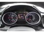 Kia Ceed Sportswagon 1.0 T-GDi GT-Line Edition Orig. NL auto/Panoramadak/Navigatie/Achteruitrijcamera/Parkeersensoren/Stoelverwarming/Climate control/Cruise control/Buitenspiegels inklap en verwarmbaar