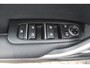 Kia Ceed Sportswagon 1.0 T-GDi GT-Line Edition Orig. NL auto/Panoramadak/Navigatie/Achteruitrijcamera/Parkeersensoren/Stoelverwarming/Climate control/Cruise control/Buitenspiegels inklap en verwarmbaar