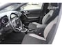 Kia Ceed Sportswagon 1.0 T-GDi GT-Line Edition Orig. NL auto/Panoramadak/Navigatie/Achteruitrijcamera/Parkeersensoren/Stoelverwarming/Climate control/Cruise control/Buitenspiegels inklap en verwarmbaar