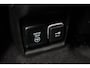 Jeep Compass 4xe 240 Plug-in Hybrid Electric S - Leder - ACC - 360 camera - Navi - Blind Spot - LED - Stoel-stuurverwarming - Rijklaar