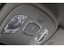 Jeep Compass 4xe 240 Plug-in Hybrid Electric S - Leder - ACC - 360 camera - Navi - Blind Spot - LED - Stoel-stuurverwarming - Rijklaar