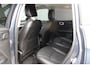Jeep Compass 4xe 240 Plug-in Hybrid Electric S - Leder - ACC - 360 camera - Navi - Blind Spot - LED - Stoel-stuurverwarming - Rijklaar