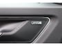 Skoda Kodiaq 1.5 TSI Business Edition Plus org.NL camera's trekhaak el.dak el.klep canton parkeerhulp