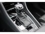 Skoda Kodiaq 1.5 TSI Business Edition Plus org.NL camera's trekhaak el.dak el.klep canton parkeerhulp