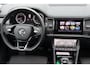 Skoda Kodiaq 1.5 TSI Business Edition Plus org.NL camera's trekhaak el.dak el.klep canton parkeerhulp