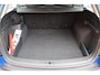 Skoda Kodiaq 1.5 TSI Business Edition Plus org.NL camera's trekhaak el.dak el.klep canton parkeerhulp