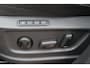 Skoda Kodiaq 1.5 TSI Business Edition Plus org.NL camera's trekhaak el.dak el.klep canton parkeerhulp