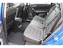 Skoda Kodiaq 1.5 TSI Business Edition Plus org.NL camera's trekhaak el.dak el.klep canton parkeerhulp